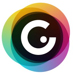 48 – Genially – Top 100 Tools for Learning 2025