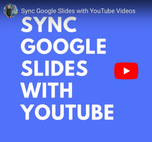 slidecasts – Top 100 Tools for Learning 2024