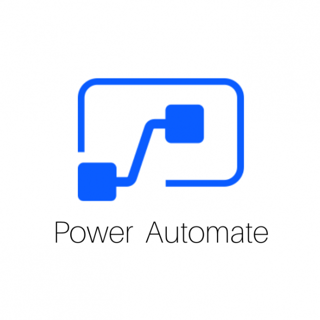 Power Automate Top 100 Tools for Learning 2025