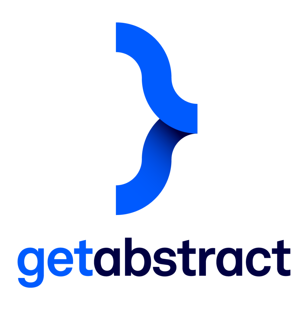 90 – getAbstract – Top 100 Tools for Learning 2025